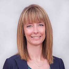 Rachel Sneed's Instagram, Twitter & Facebook