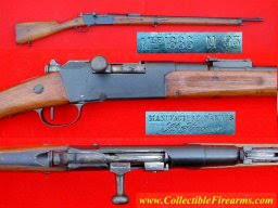 The used value of a lebel rifle has fallen ($186.29) dollars over the past 12 months to a price of $583.78. Weapons Lebel Rifles Of 1886 1893 1898 1907 And 1916 Planetfigure Miniatures