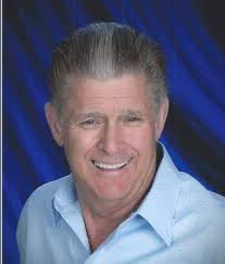 So sorry to learn of the passing of Mr. Roger Forand. Long before '81 On  The Run walked inside a classroom door at RHS, Mr. Forand was a driving  force outside the