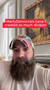 PSG vs Tottenham: Les Parisiens Win Penalty Shootout, 2 (4)