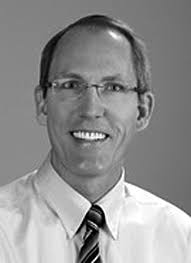 Lord, It is wonderful for us to be here…”