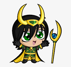 Loki png, loki comic png, transparent png. Loki Baby Loki Cartoon Transparent Png 632x746 Free Download On Nicepng