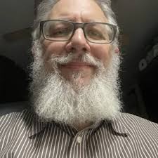 10 BEST Therapists, Yardley, PA for Anger Management Therapy