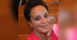 Sheree Diana Peek Obituary