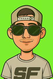 Ese motor es un Buick V8 455 ci (7.5 litros), uno de los bloques más  grandes y legendarios que fabricó Buick en los años 70. 🔧 Características  principales del Buick 455: •