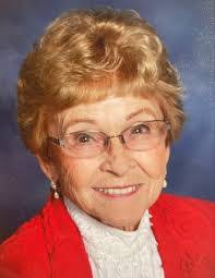 Karen Endres's Instagram, Twitter & Facebook