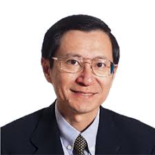 Lawrence wong @ esquire malaysia autumn 2019. Lawrence Wai Choong Wong Ieee