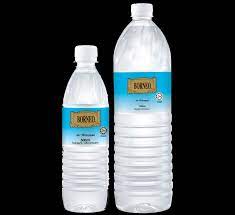 Borneo global offshore is privately owned company with office in borneo, east malaysia managed by professionals with vast experiences in the oil and gas industry. Borneo Fraser Neave