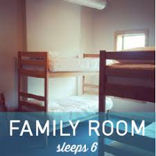 Children's bed netting & canopies. Private Rooms The Cleveland Hostel