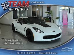 Image result for Arctic White 2019 Chevrolet