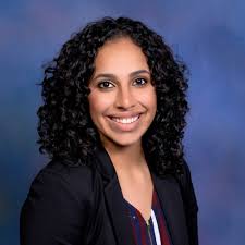 Asit Misra Email & Phone Number