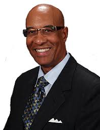 Torrance City Council Election 2016