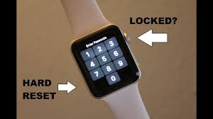 Connect locked iphone, ipad, ipod touch, or apple watch to mac . Apple Watch Series 2 Icloud Unlock Www Neurosurgeonravishankar Com