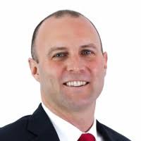 Dane Rasmussen Email & Phone Number