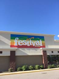 Named a top old fashioned destination in wi and best of madison. Brewhaha Roasters On Twitter We Are Proud To Announce That Brewhaha Roasters Coffee Is Now Available At Festival Foods In Baraboo Grab A Bag Today Https T Co Wfycdtlijj