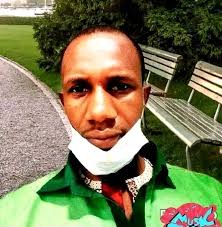 Happy Birthday Celebration and Wishes