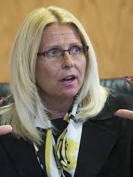 Appellate court finds constitutional flaw in law passed to speed up VA  firings