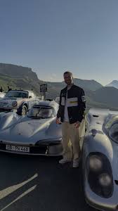 Image result for Azzurro Tirreno 1992 Fleet