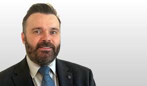 Westwater Advocates Welcome Mark Alison