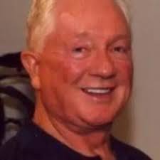 Obituary information for Hugh Brackett Avant,