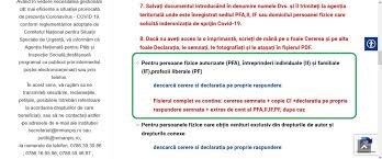 Aprilie 1, 2020 dana apostoliu comments 0 comment. Èi Pfi Urile Pot ObÈine Èomaj Tehnic PlÄtit De Stat Oficial Din Ministerul Muncii