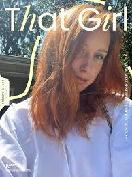 My Stunning Copper Hair Transformation for Fall 🍂🧡