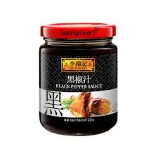 U plaatst een review over: Soy Sauce Oyster Sauce Fish Sauce Gluten Free Soy Sauce Asian Grocer