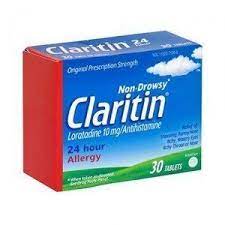 We did not find results for: Can Dogs Take Claritin How Risky Is It Best Advice