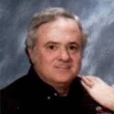 Joan Seay's Instagram, Twitter & Facebook