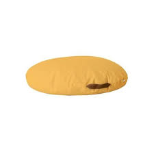 Sitzsack Oasis Dolce Vita Pink Sitzkissen Kinder Sitzkissen Sitzsack