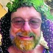 Search Robert Dunn Obituaries and Funeral Services