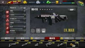 It's got much decent graphics and entertaining gameplay that will keep you on edge for hours! Zombie Frontier 3d Unlimited Gold And Money Mega Mod Apk Mod Zombie Frontier