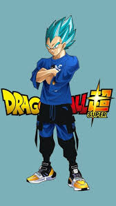 Check spelling or type a new query. Anta X Dragon Ball Super Vegeta Ssb By Kenxyro Anime Dragon Ball Super Dragon Ball Super Goku Dragon Ball Super Artwork