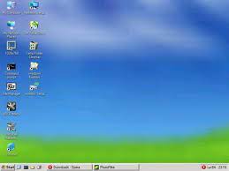 If you want to create a single dvd with two or three dvd movies, this is for you. Mini Xp Kuyhaa Windows Xp Background Reslasopa Roti Panjang