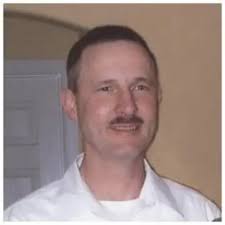 Obituary information for Albert Darrin Gumm