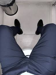 Mr.Office69 (@MrOffice69)  X