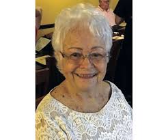 Meadows Sheler Obituary (2019)