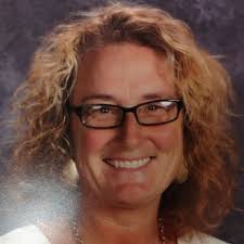 Schoology NEXT 2018: Directory