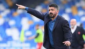 Bunlar perugia, rangers f.c, salernitana calcio ve ac milan'dır. Mondiale 2006 La Storia Di Gennaro Gattuso 11contro11