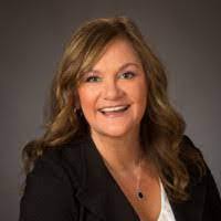 Cherie Lacy's Instagram, Twitter & Facebook