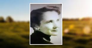 Mayme Pearl Ellis Brown Obituary September 2, 2020