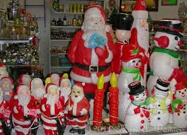 Christmas Plastic Kitsch Christmas Vintage Christmas Christmas Decorations Diy Outdoor