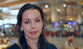 Slik ivaretas de berørte i kriser