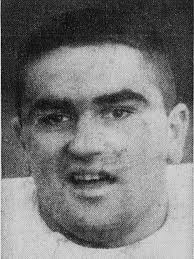 Football Awards & Honors