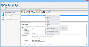 Pin On Data Recovery Software Center
