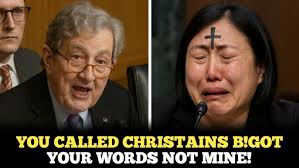 2025 SABR Analytics: Jonah Gardner and Zoe Surma, "Working with  Baseball-Reference Data"