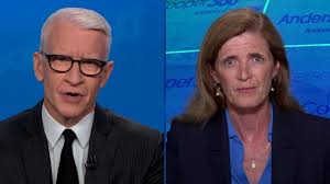 CNN - News update