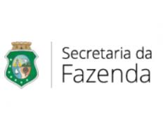 Realizar a administração de sua fazenda pública; Secretariat Of Finance Of Ceara Brazil Secretaria Da Fazenda Do Ceara Government Body From Brazil Macro Econ Public Finance Sector Developmentaid