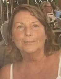 Patricia "Pat" L. Klopatek Obituary June 3, 2023