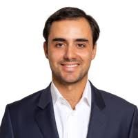 600+ "Diesen" profiles